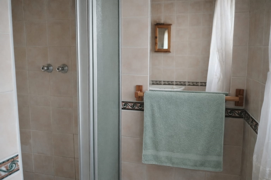 3 Bedroom Property for Sale in Sasolburg Ext 11 Free State